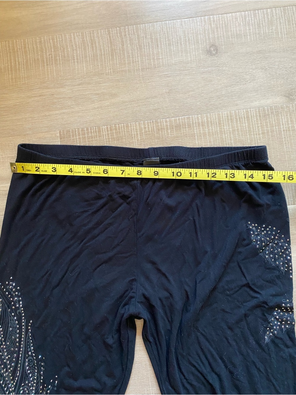 THIS ITEM HAS SOLD - NO LONGER AVAILABLE - Picture 4 of 6